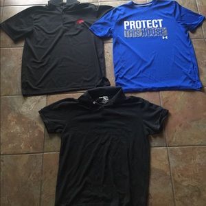 Size medium package (SUPER CHEAP)🔥🔥🔥